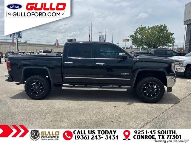gmc sierra 1500 2018 3GTU2NEC5JG144135 image gmc sierra 1500 2018 3GTU2NEC5JG144135 image